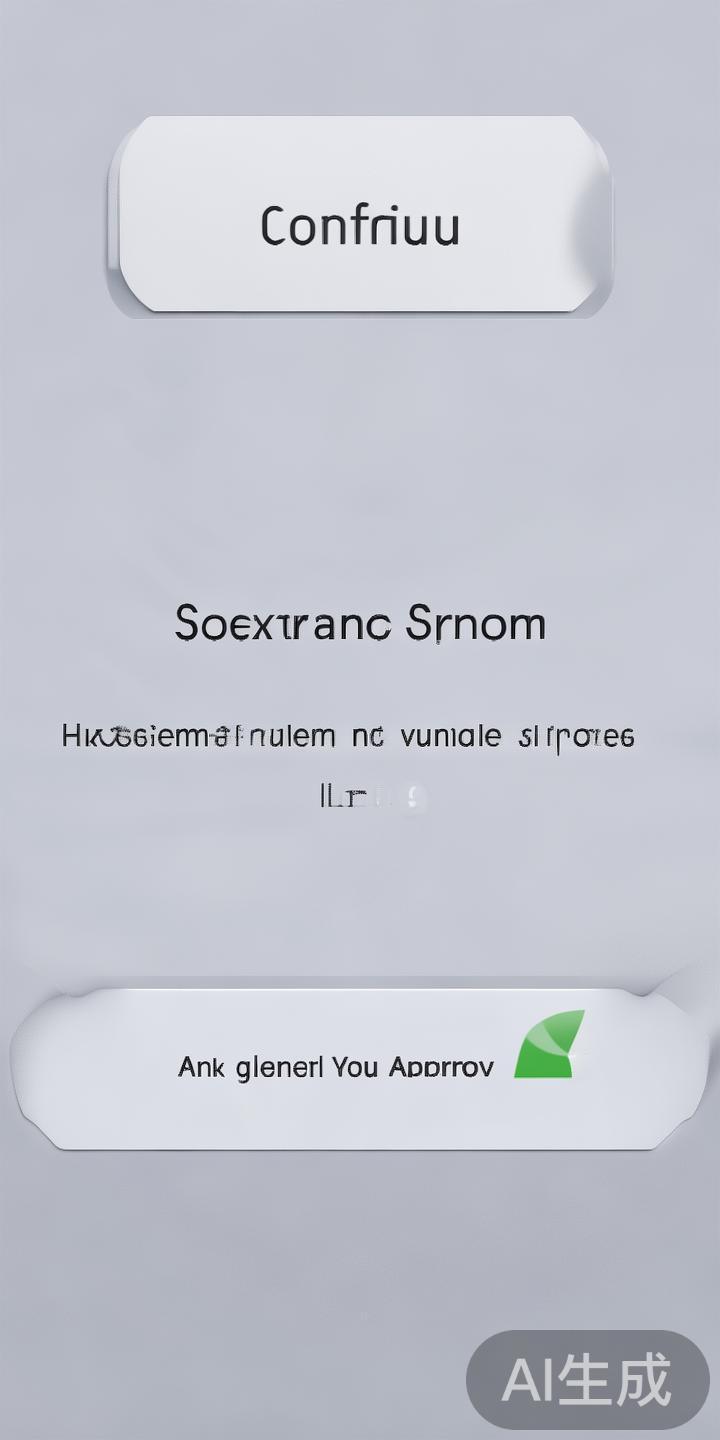 乐鱼体育提款攻略全流程详解：轻松完成体育投注资金提取