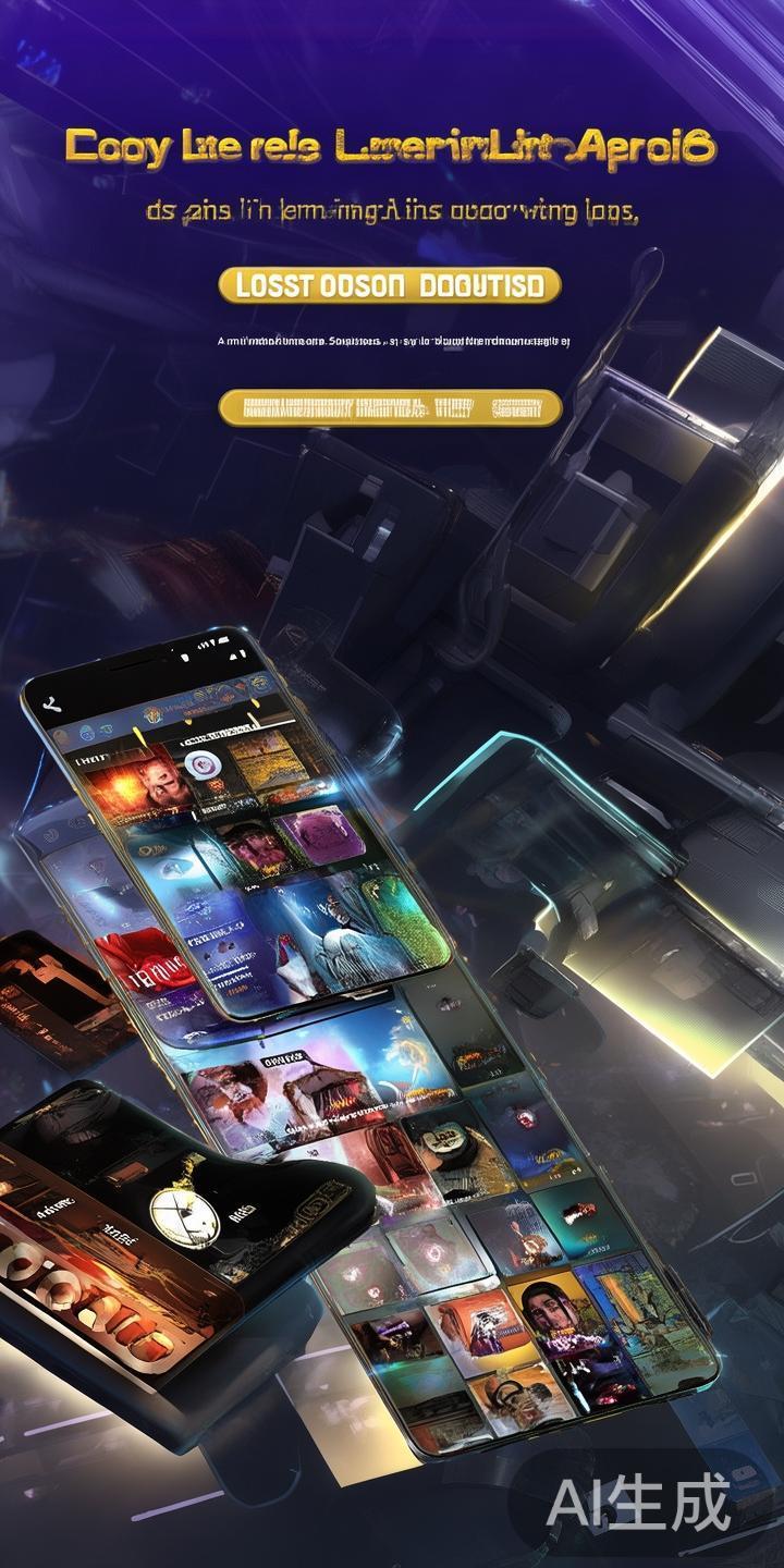 乐鱼体育官网入口免费下载苹果安卓官方最新版本APP推荐指南