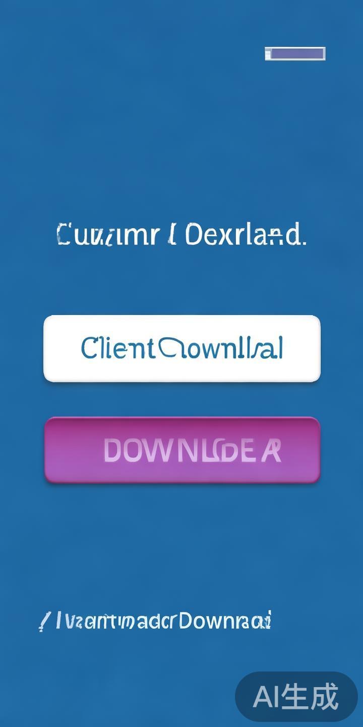 乐鱼体育首页官网下载全攻略：轻松畅享精彩体育赛事体验