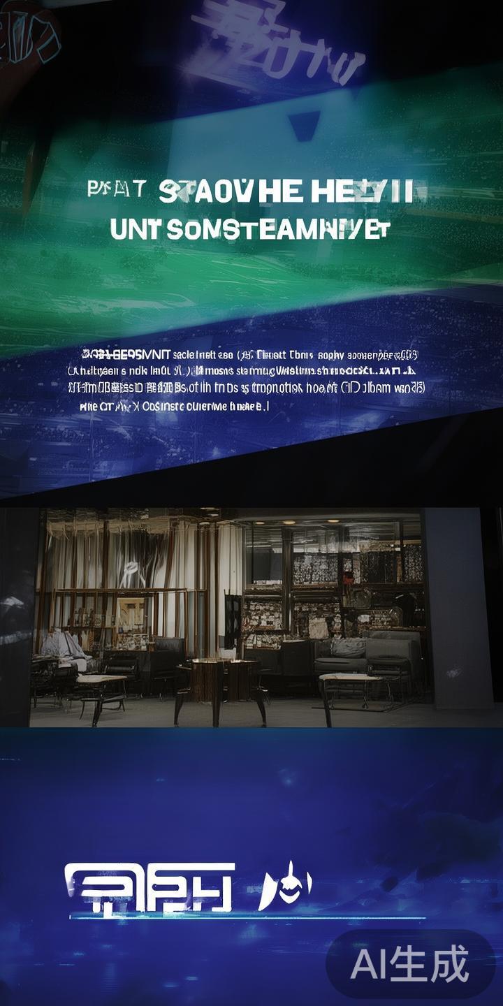 全面解析乐鱼体育中国官方网址及相关信息，权威指南详尽介绍