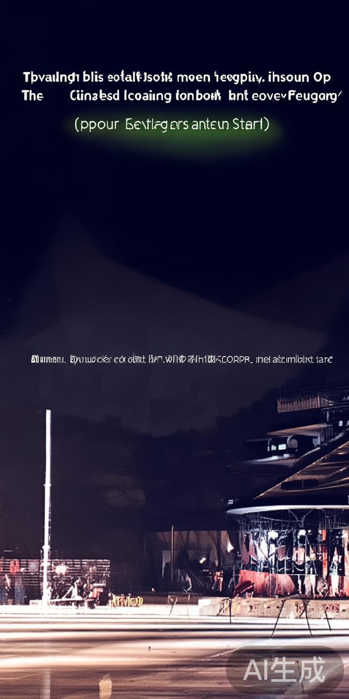 乐鱼体育携手亚特兰大全面开启娱乐战略新篇章共赢未来