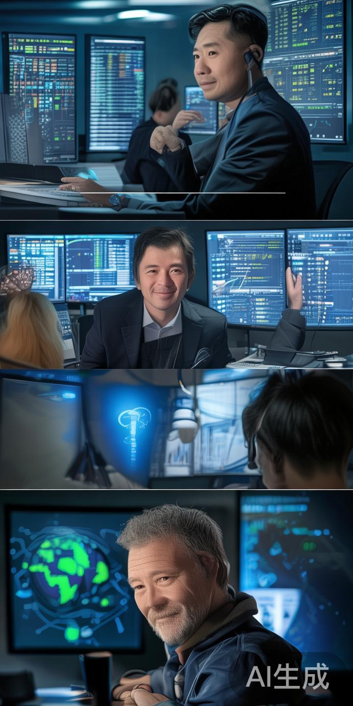 乐鱼体育官方在线登录平台：安全便捷，畅享精彩体育赛事体验