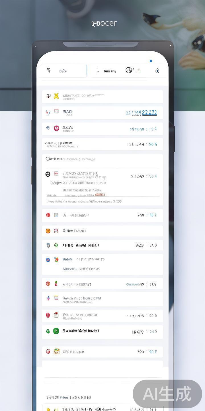 乐鱼综合体育平台全方位操作指南与详细使用方法解析