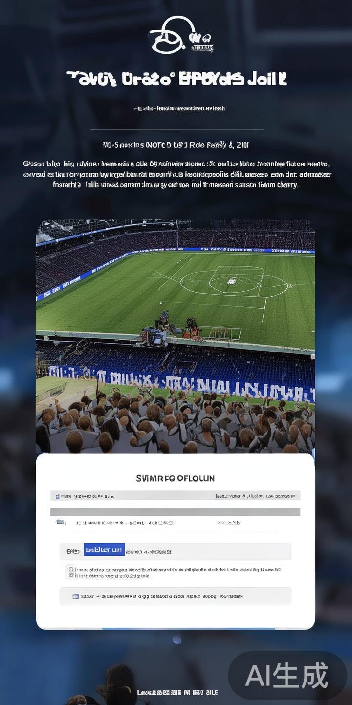 乐鱼体育登录平台全面解析：功能介绍与使用指南