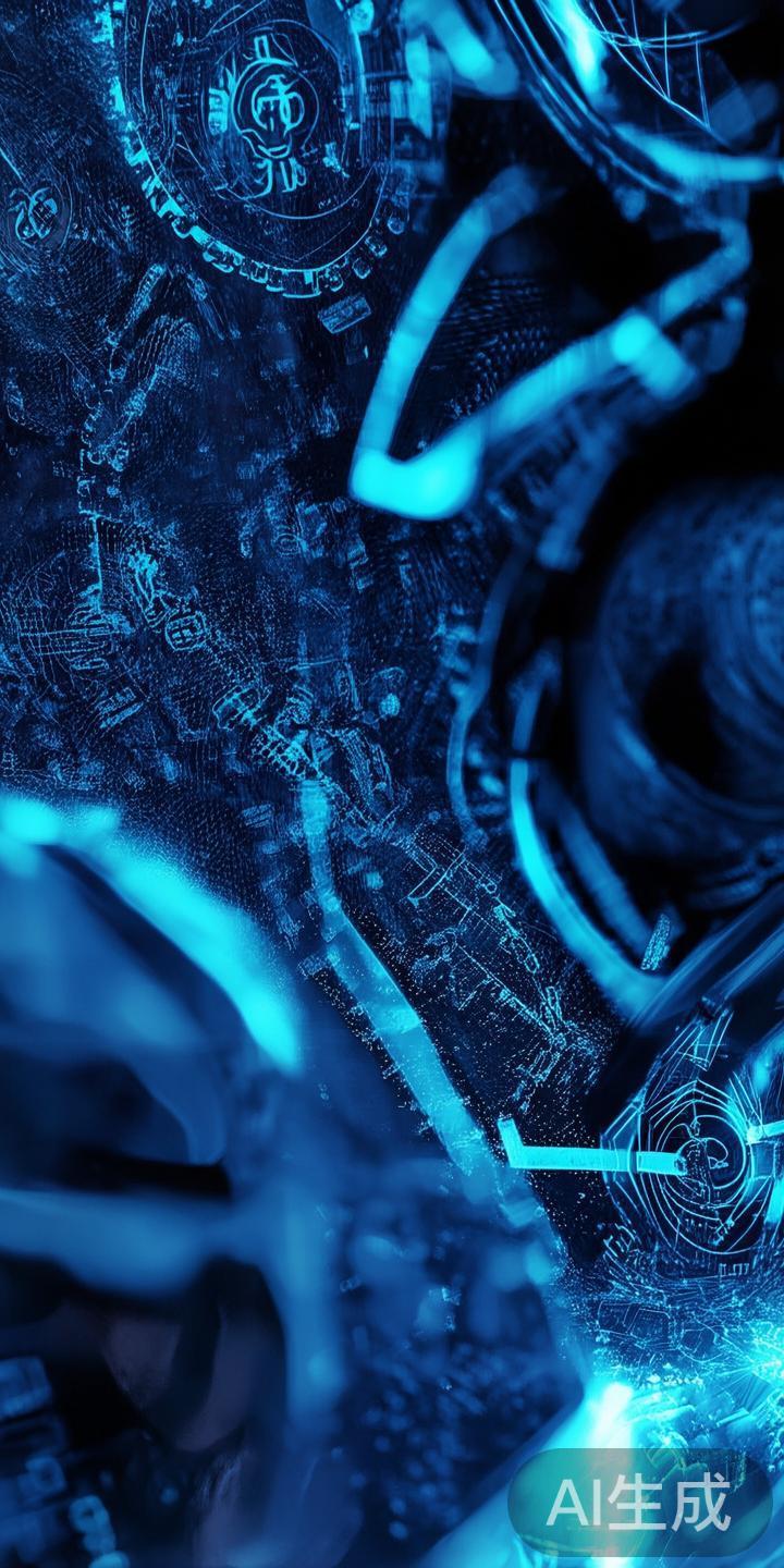 乐鱼体育无法提现的原因分析与全面解决方案详解教程