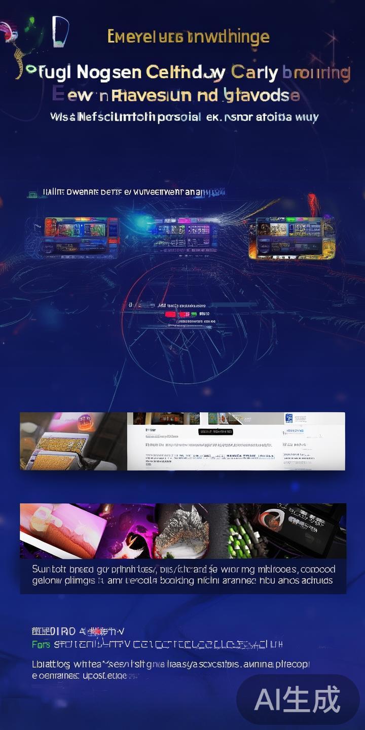 乐鱼体育棋牌全方位解析：丰富玩法与独特特色，开启极致娱乐新体验