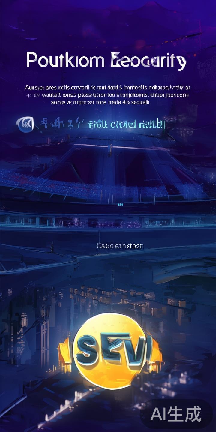 乐鱼体育全站官网登录入口全面指南：安全稳定可靠的体育投注平台详解