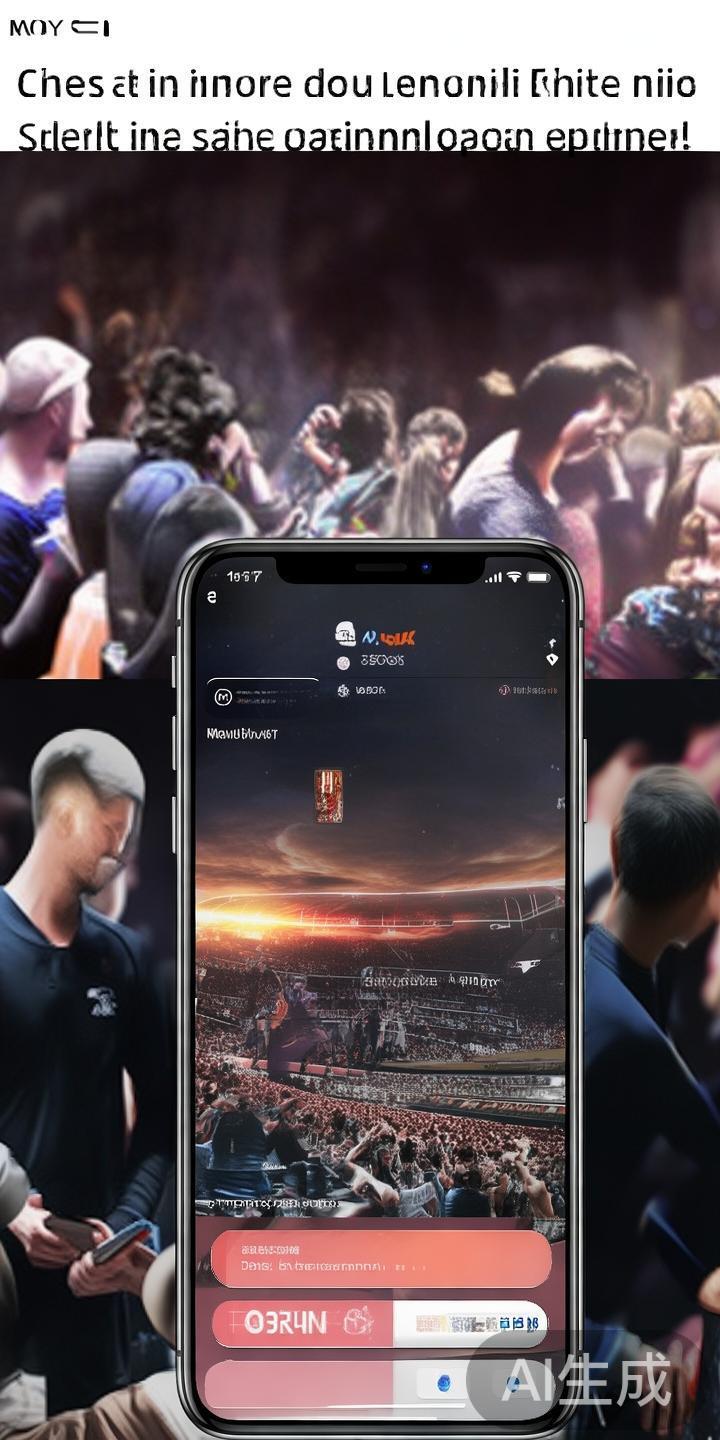 乐鱼体育官网手机下载，让你畅享便捷体育娱乐体验的最佳选择