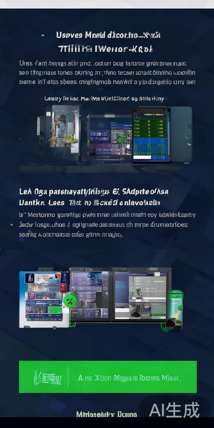 乐鱼体育官网最新网址大全全攻略：轻松获取官方入口指南