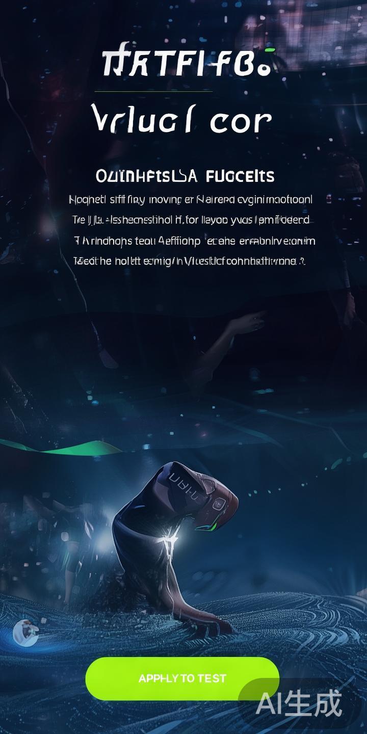 乐鱼体育官网app苹果版本下载指南及最新操作流程全面介绍