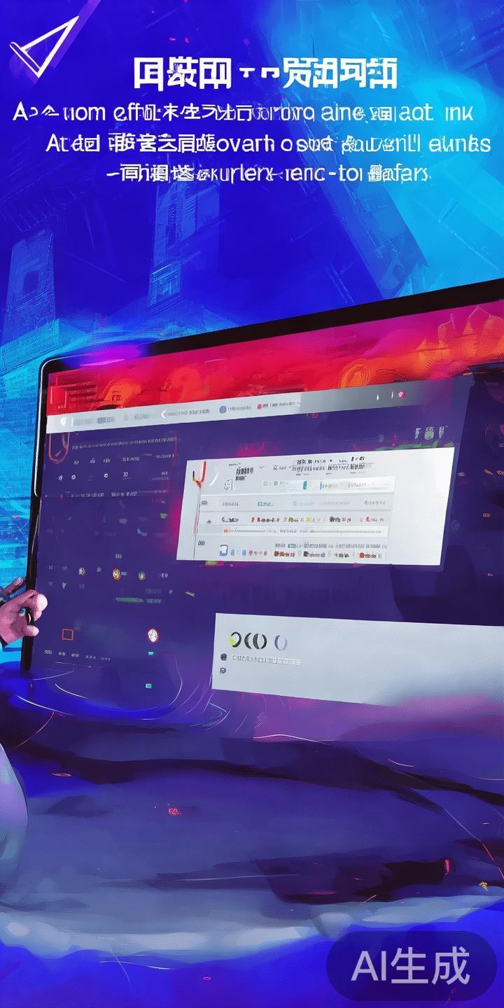 乐鱼体育官网入入口全攻略：最新官方导航详尽解析与安全指南