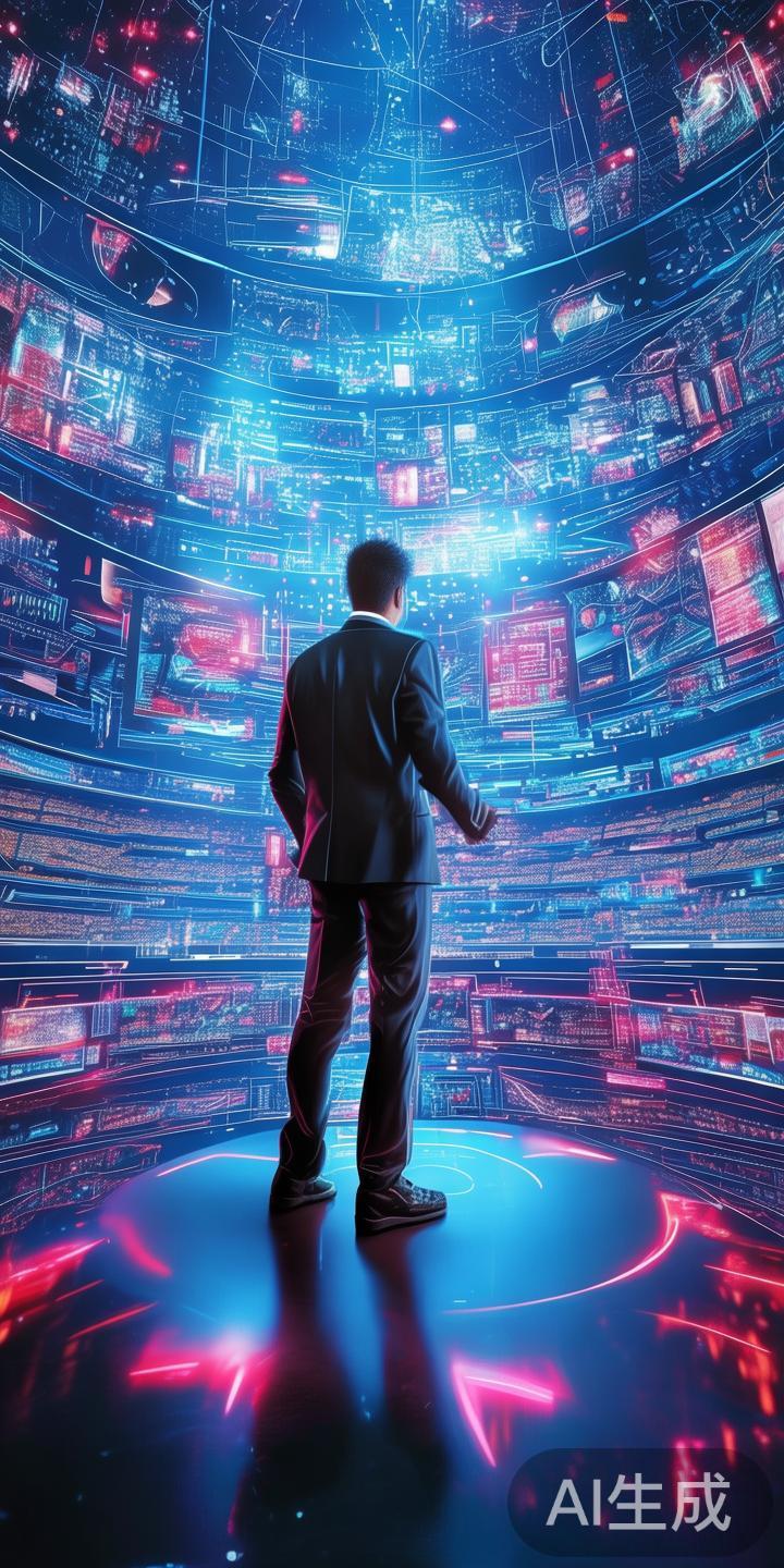 乐鱼体育所属集团介绍及公司背景详解