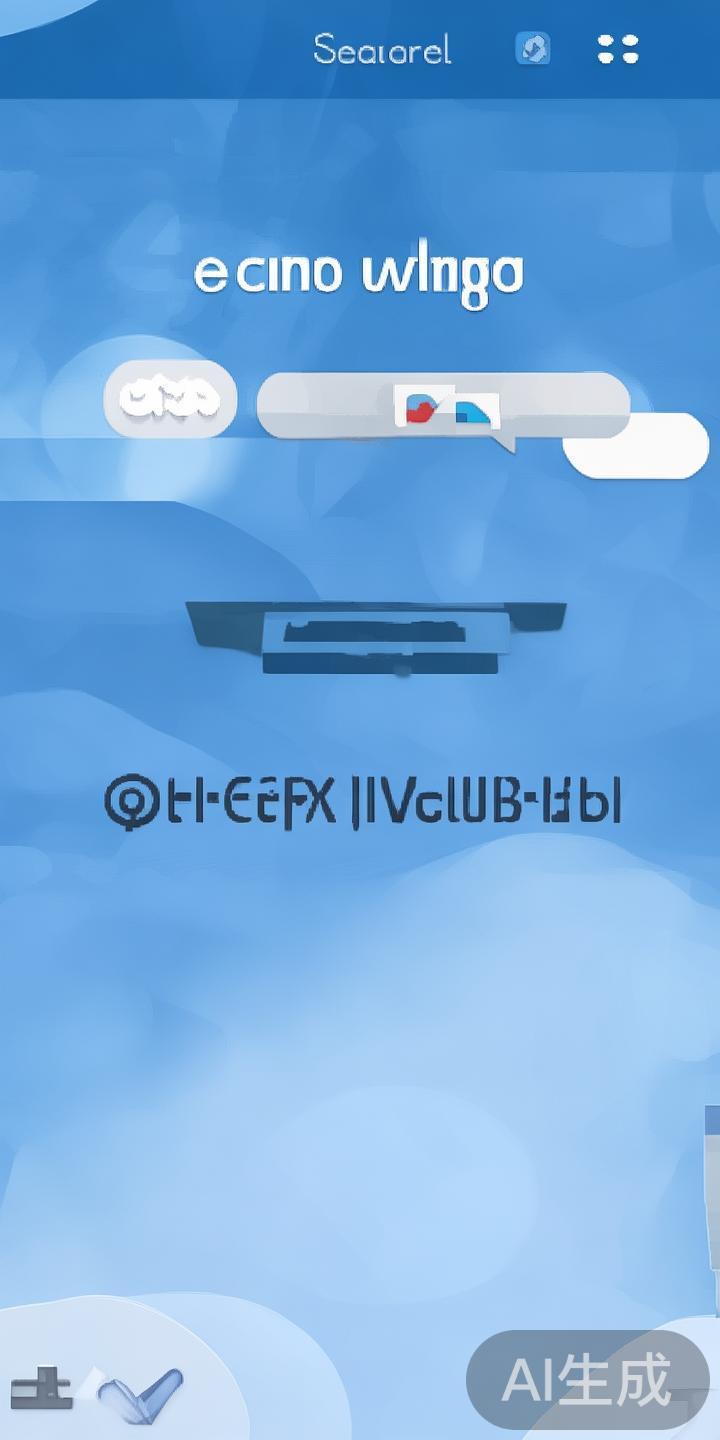 乐鱼体育官网地址导航全面解析：安全登录入口详解与使用指南
