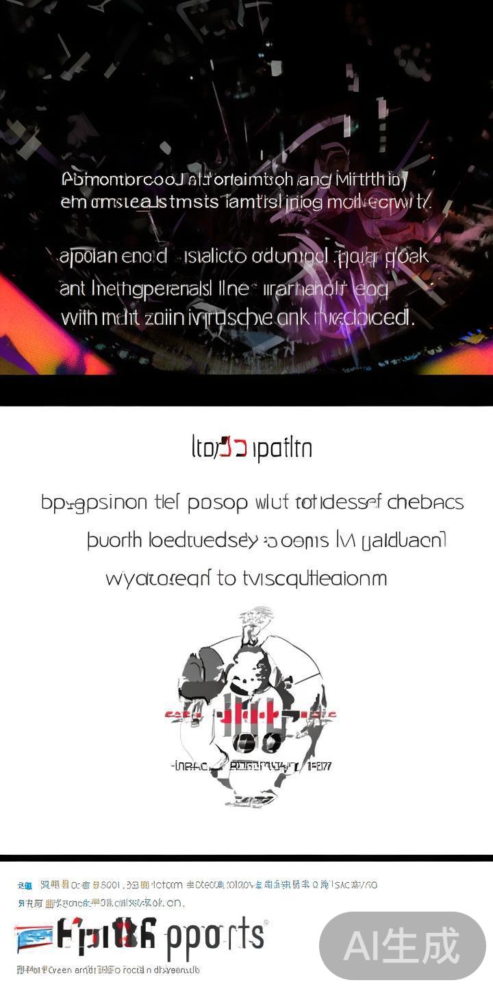 乐鱼体育官方赞助背后：深度解读其商业布局与隐藏故事