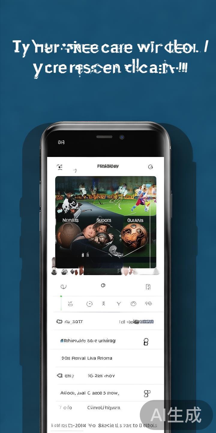 全面解析鱼乐体育最新版app下载方法与全攻略指南