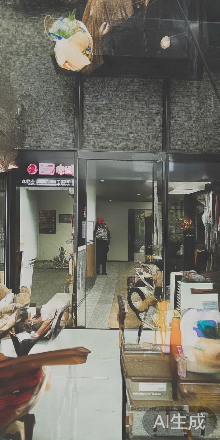 全面解析乐鱼体育APP官方网站地址及快捷访问方法全攻略