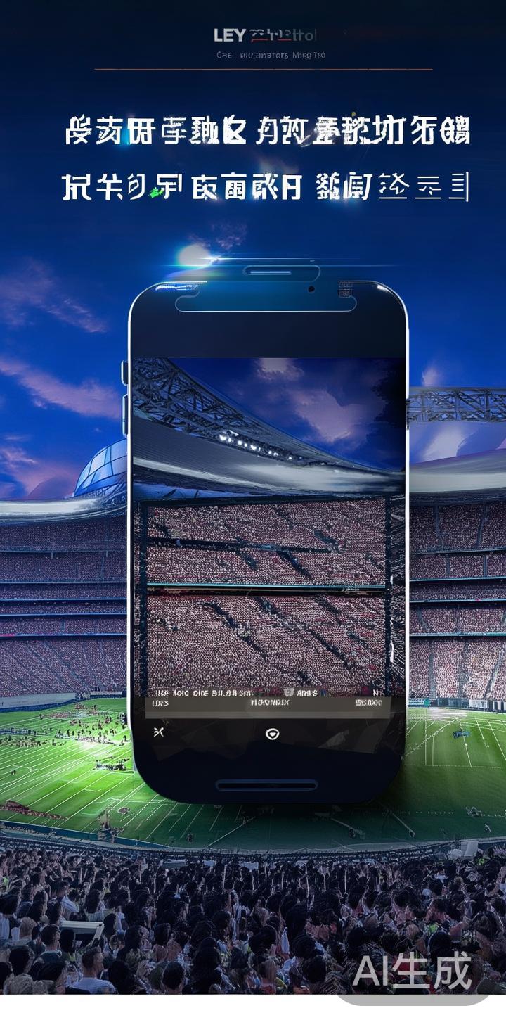 乐鱼体育app实力解析：优势特色全面揭秘