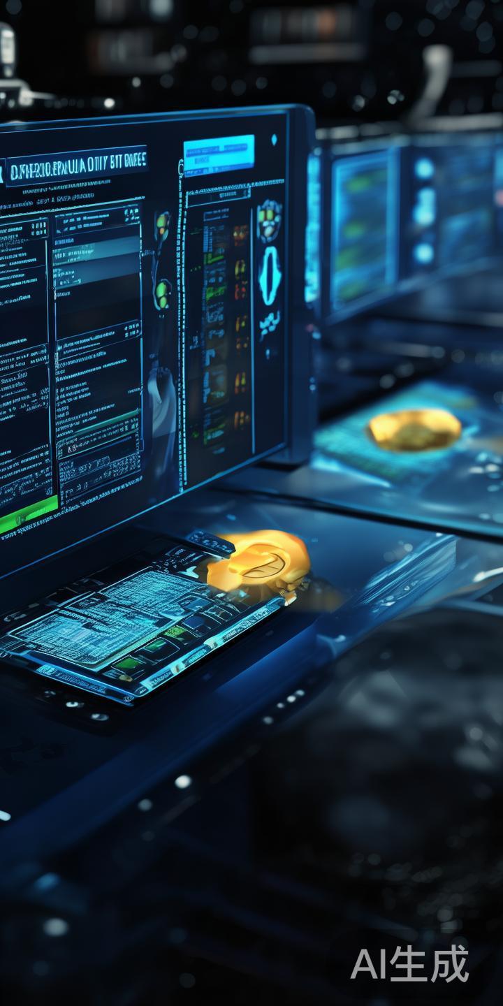 乐鱼app体育下载评价：平台性能优化与用户体验全方位分析