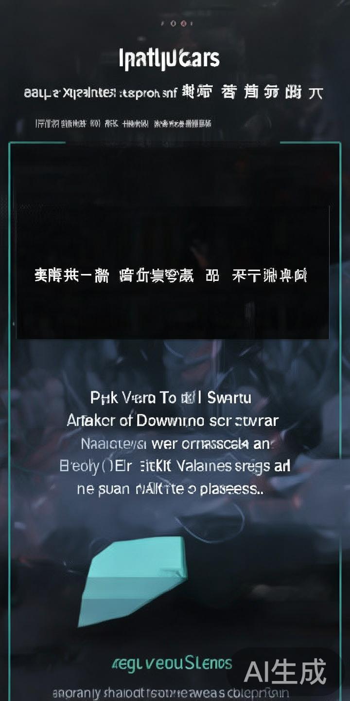 乐鱼体育是否已经倒闭？最新动态与发展趋势全面解析