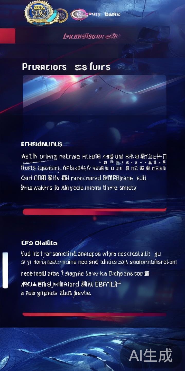 乐鱼体育在线官方网站：全面打造安全稳定的在线体育娱乐体验平台