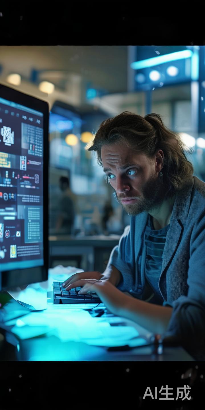 深入分析乐鱼体育出款缓慢的原因及高效解决方案全面指导