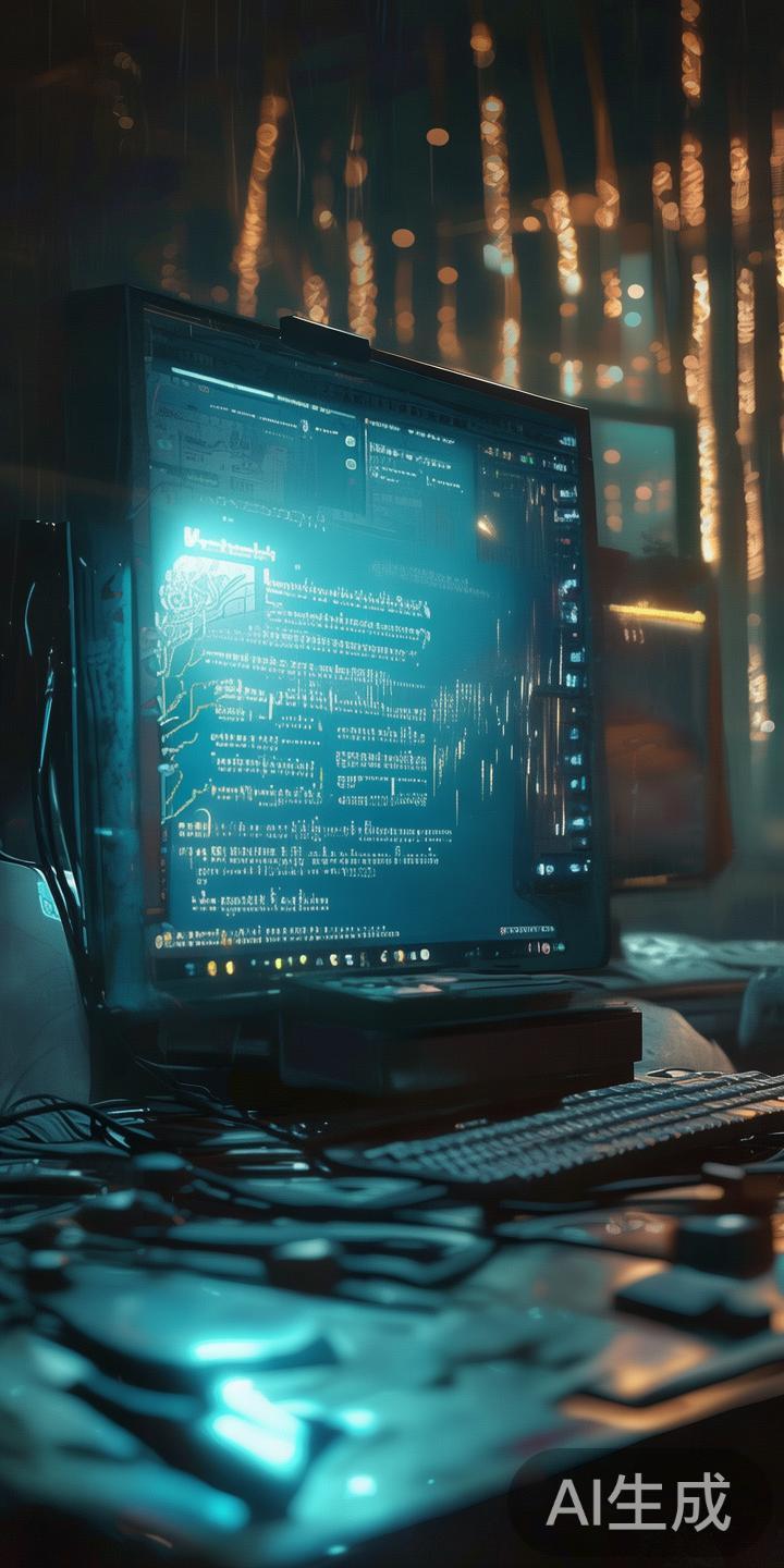 乐鱼体育App网络异常原因分析及全面解决方案指南