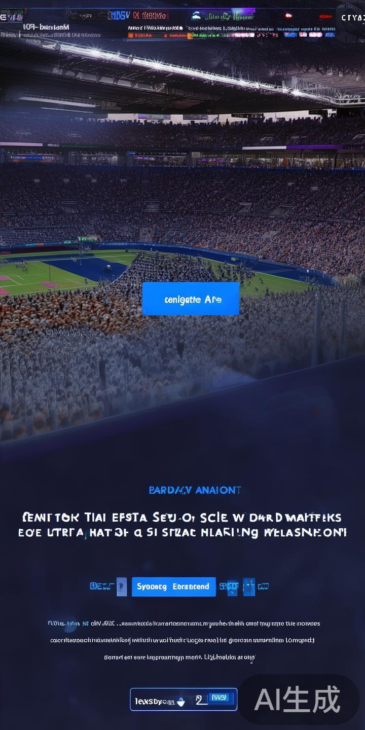 乐鱼AQQ体育官方下载平台最新版推荐，安全可靠值得信赖点击体验