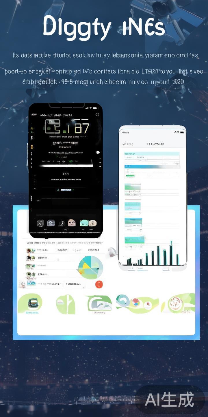 乐鱼体育游戏下载：打造轻松便捷的体育娱乐新体验，尽享运动激情