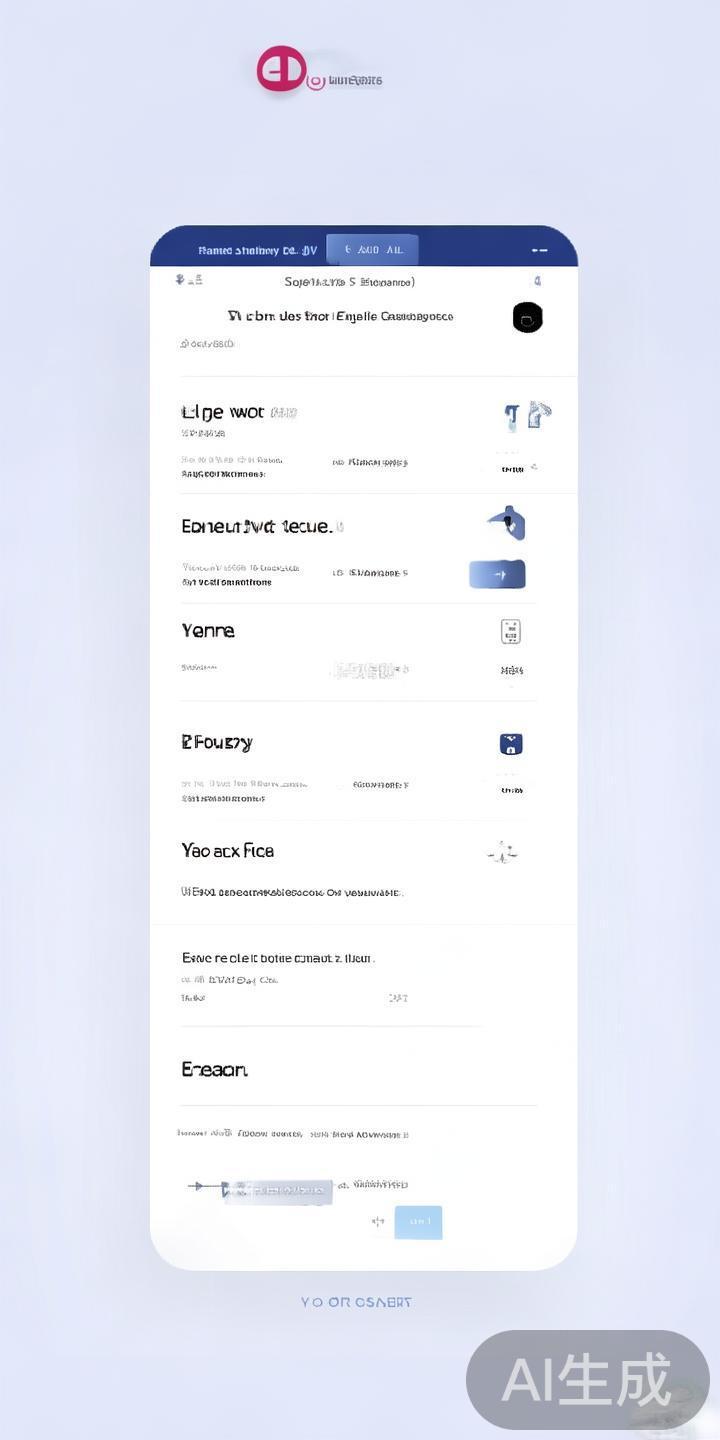 乐鱼体育台子全面介绍与操作指南详解