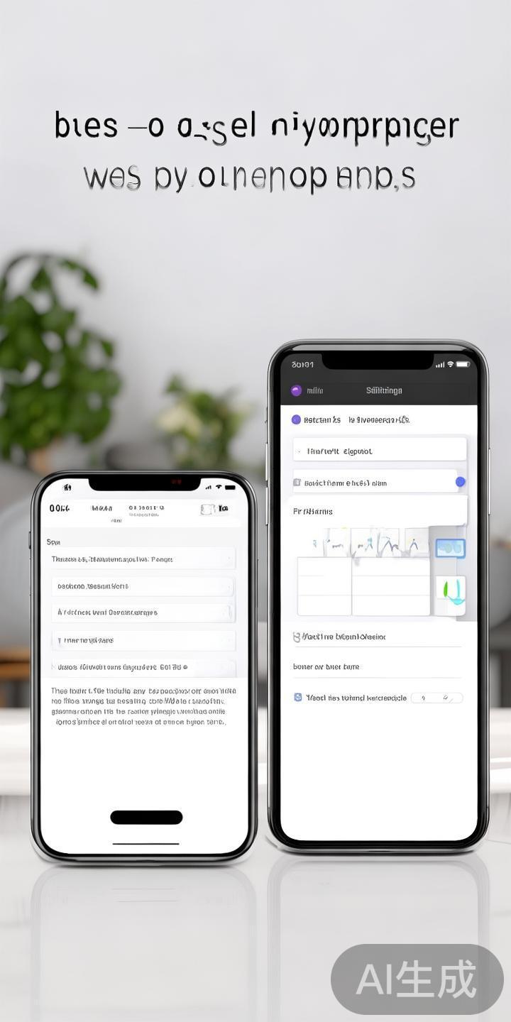 乐鱼体育app最新版本下载及全面更新攻略指南