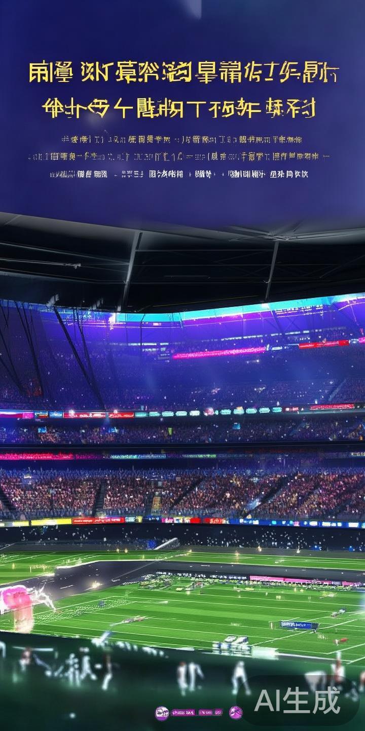 乐鱼体育网页版入口全面解析：最新登录指南与使用技巧全知道