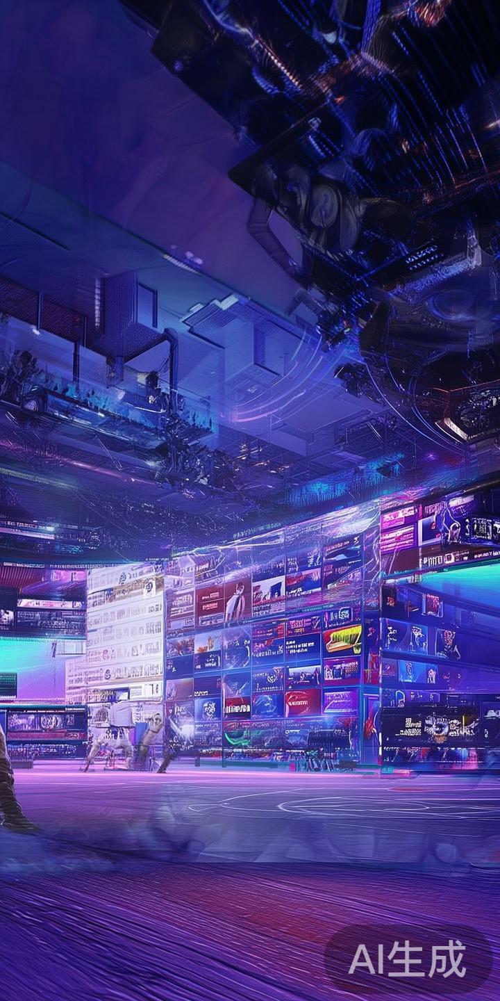 乐鱼体育官网平台全面解析：权威诚信安全导航与最新赛事资讯全掌握