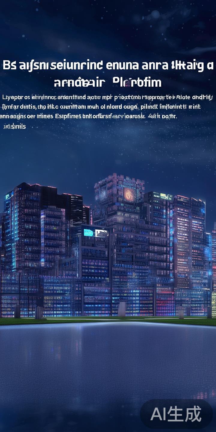 乐鱼体育官网亚洲：引领安全可靠的线上娱乐平台新体验，为用户带来极致娱乐享受