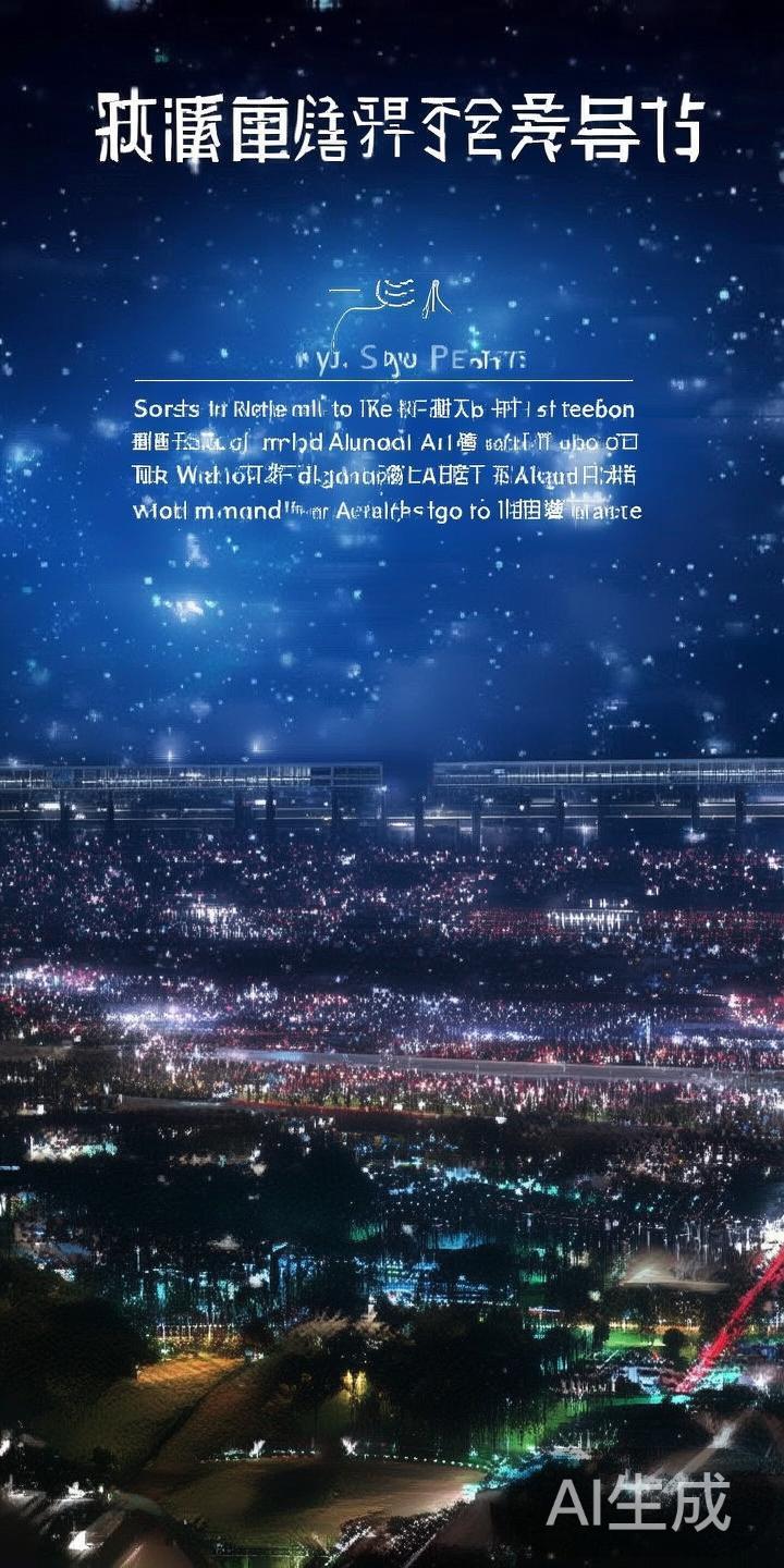 乐鱼体育直营平台全方位解析：优势、特色与未来发展趋势