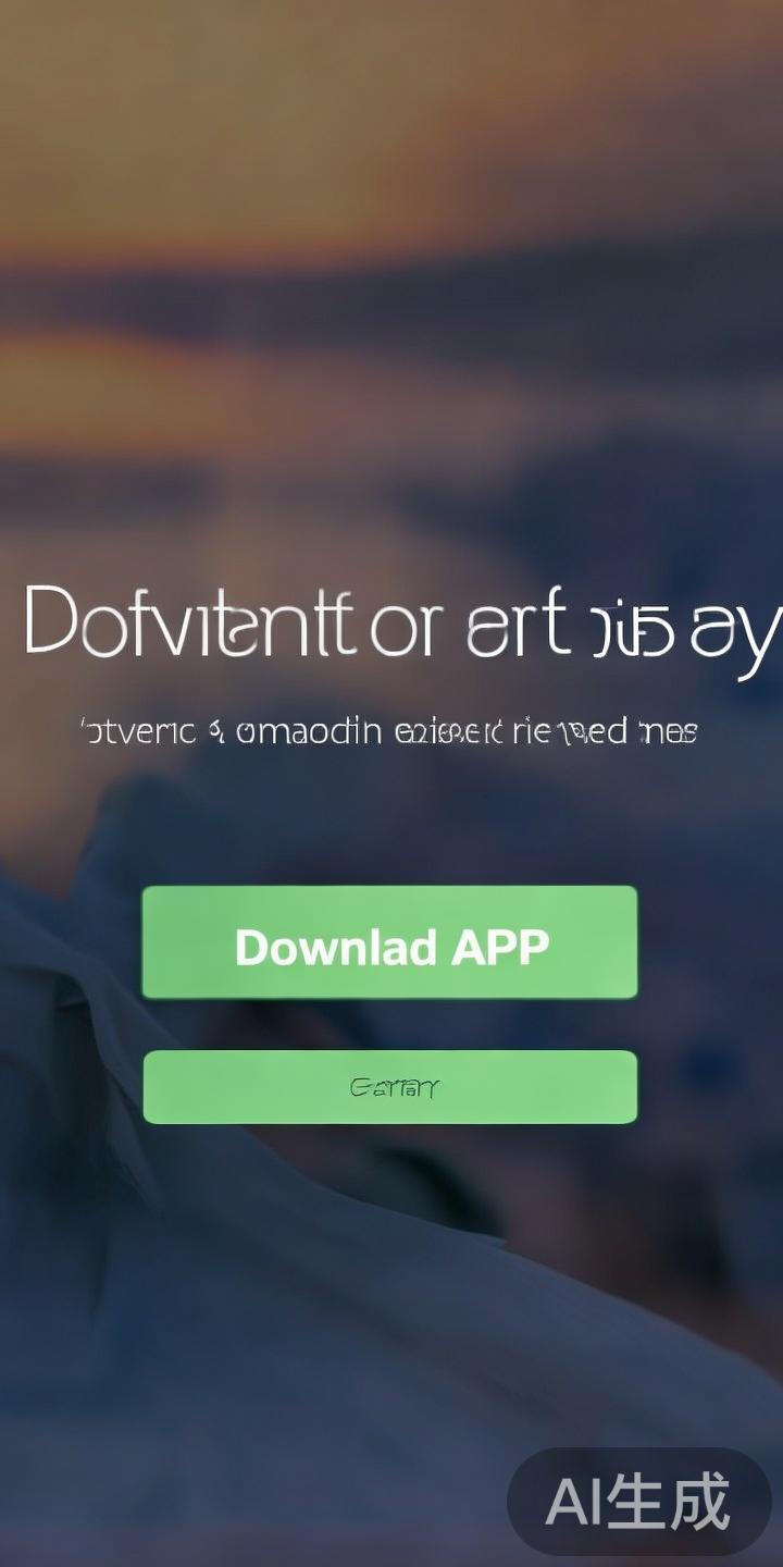 乐鱼体育下载官网app官方入口详细介绍与使用指南全方位解析