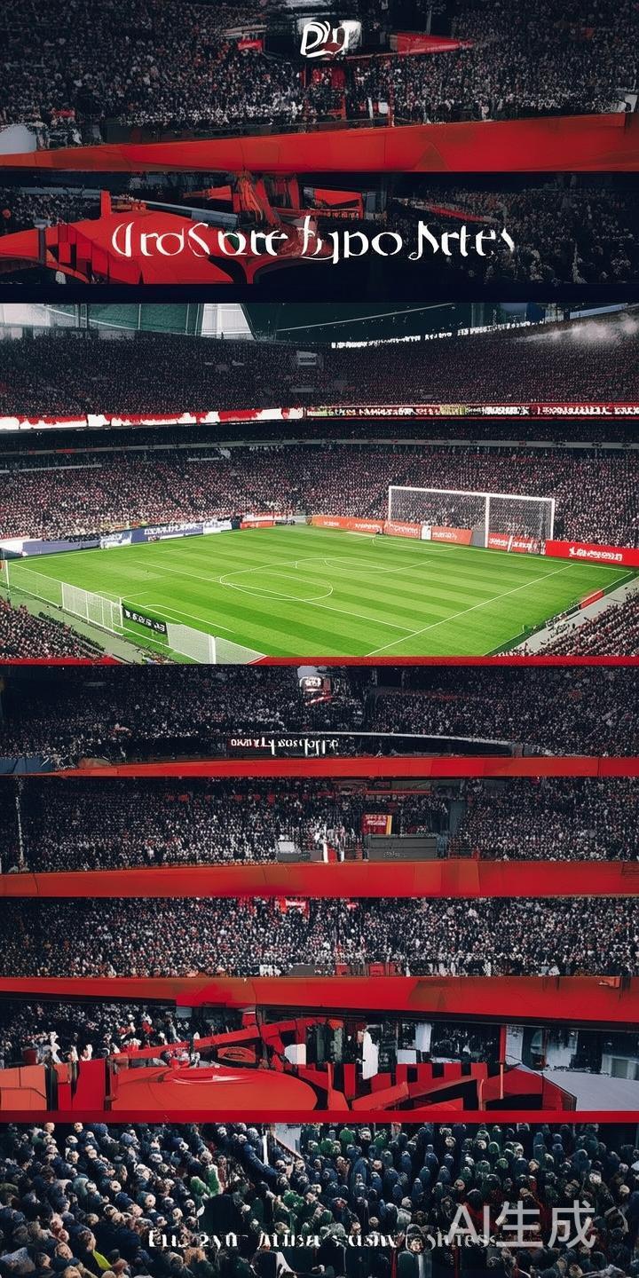 乐鱼体育网站成为AC米兰官方合作伙伴及主要赞助商的深度分析与影响