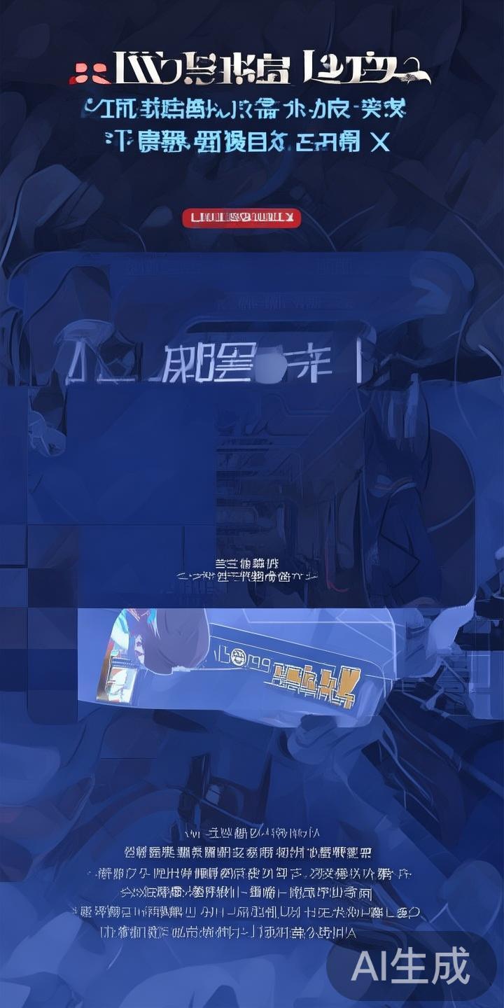 乐鱼体育在知乎直播平台提升影响力与关注度的有效策略与实践分析