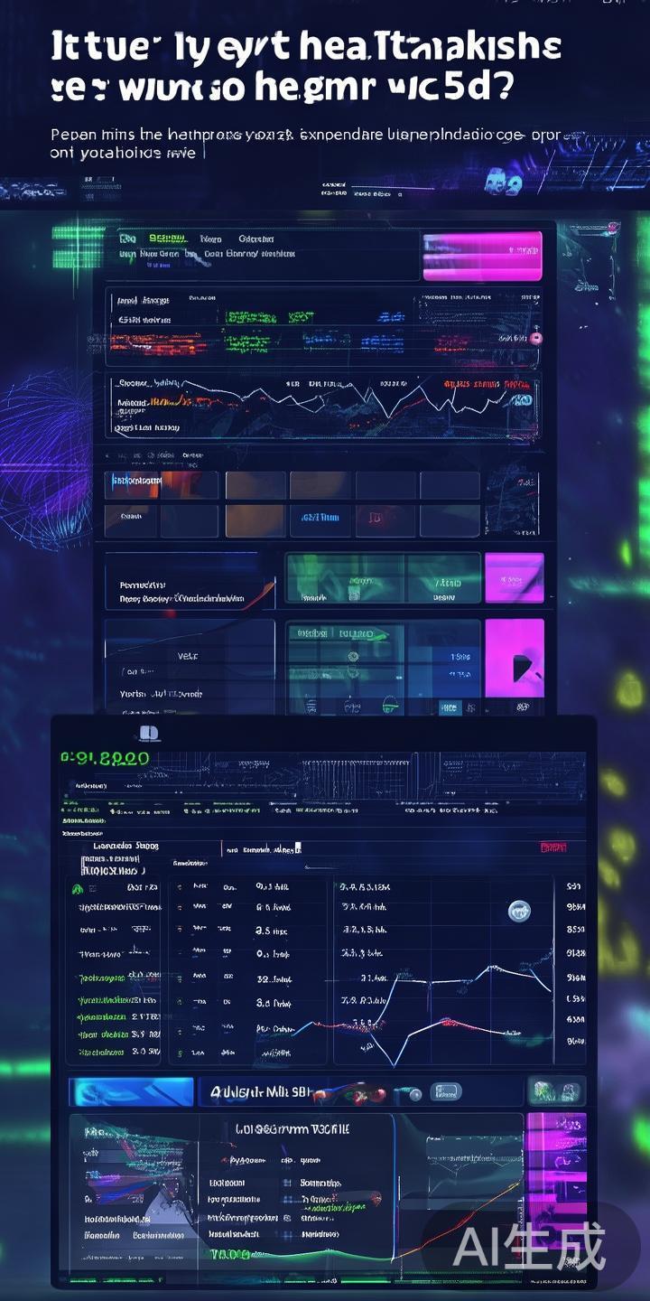 乐鱼体育下载网站详解：最新平台功能及使用攻略全方位介绍