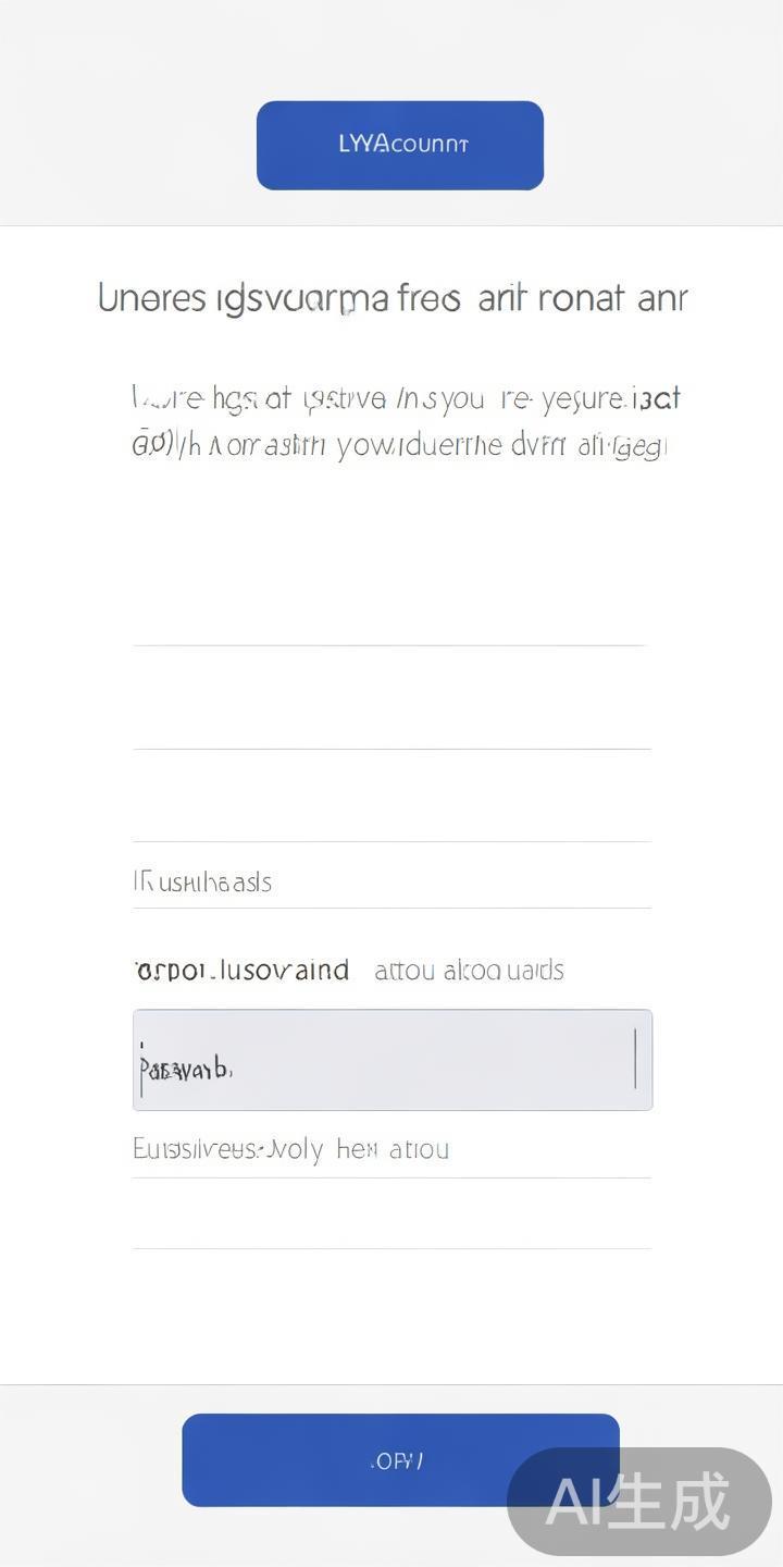 乐鱼体育平台快速更换个人头像的详细操作指南及步骤解析