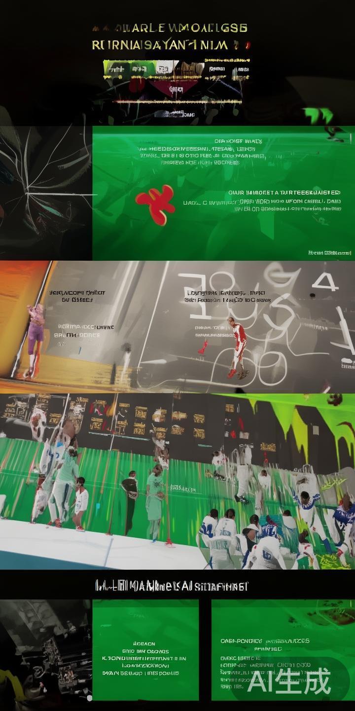 乐鱼体育app买球攻略全面解析：轻松掌握投注技巧，畅享智能便捷体育购彩体验