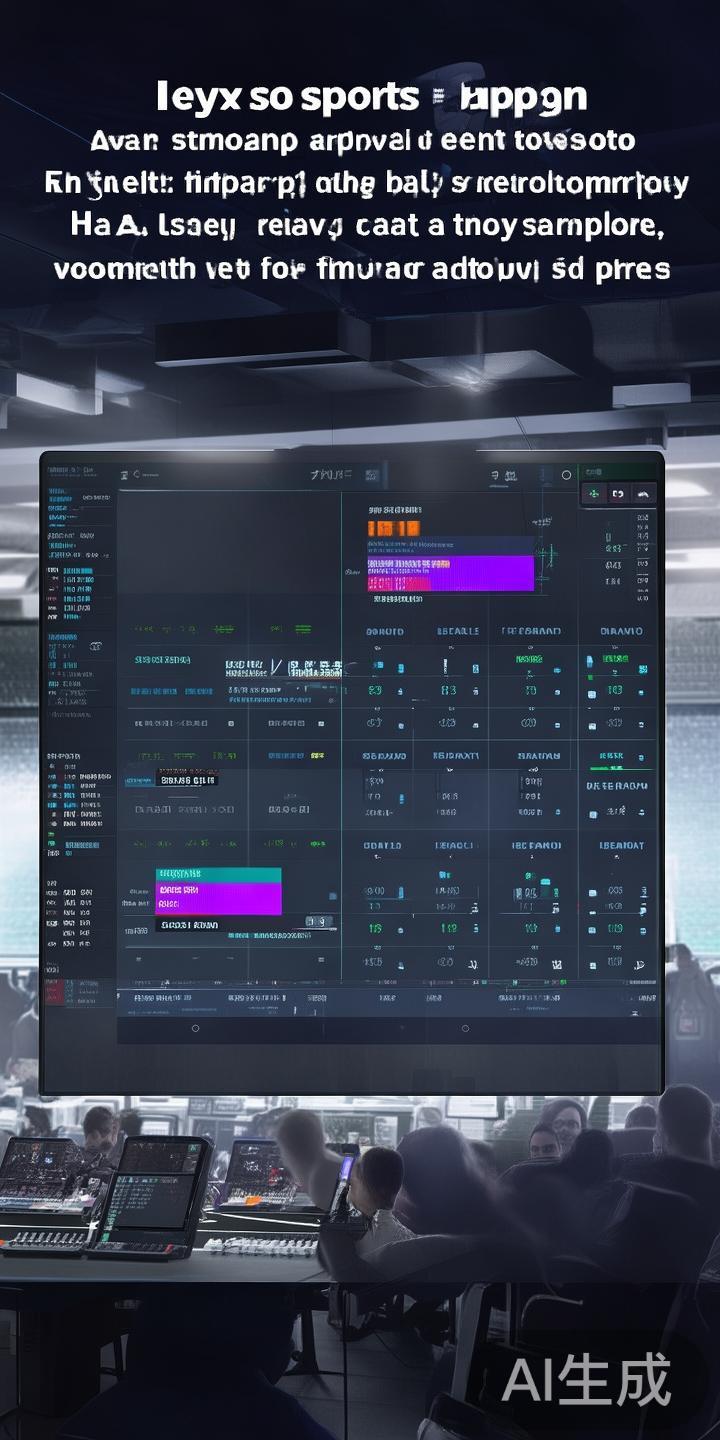 乐鱼体育app手机最新版本下载安装指南及全新功能详细介绍
