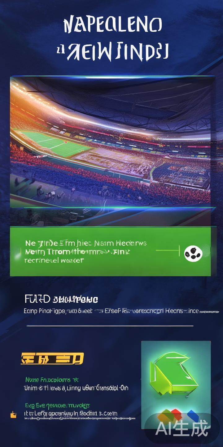 全面解析乐鱼体育体验金的功能与使用方法，助你轻松畅享体育娱乐盛宴