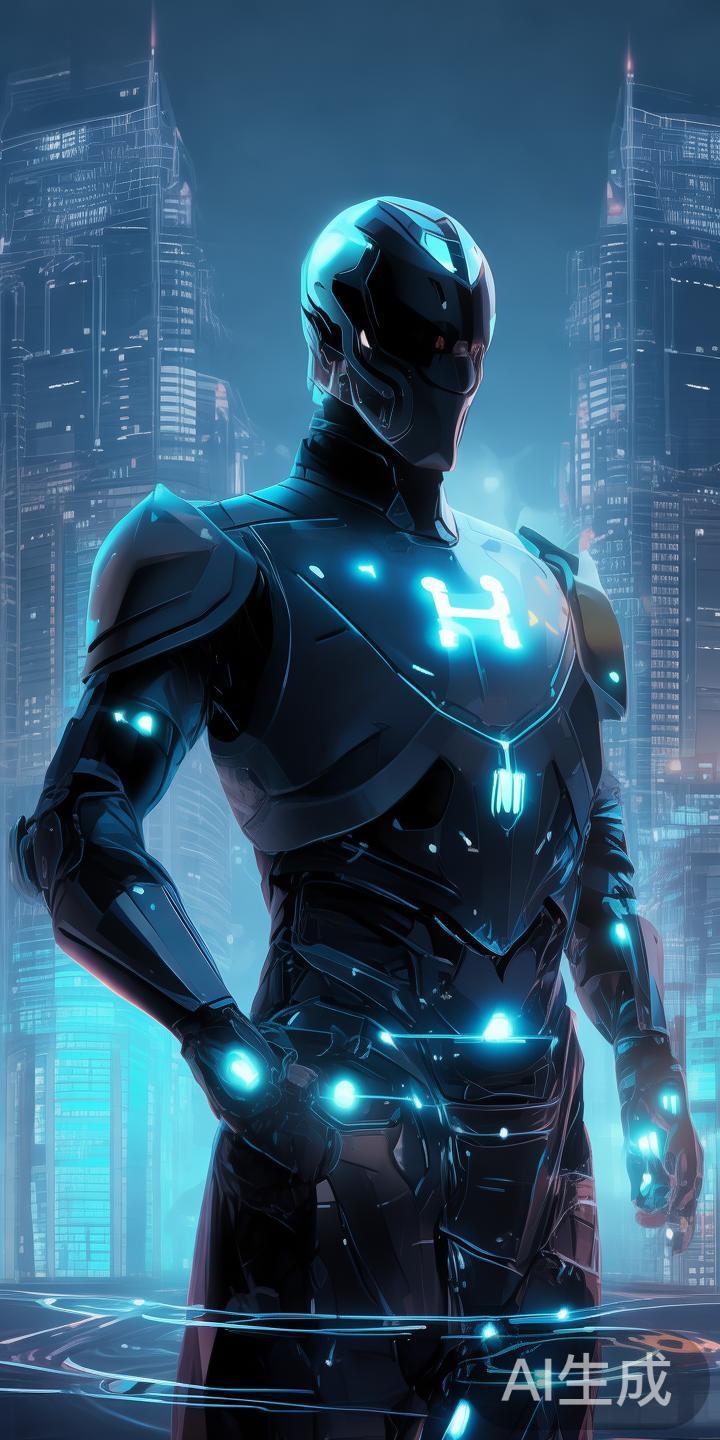 乐鱼体育彩票官网官方平台全面导航，打造安全可靠的体育投注新体验