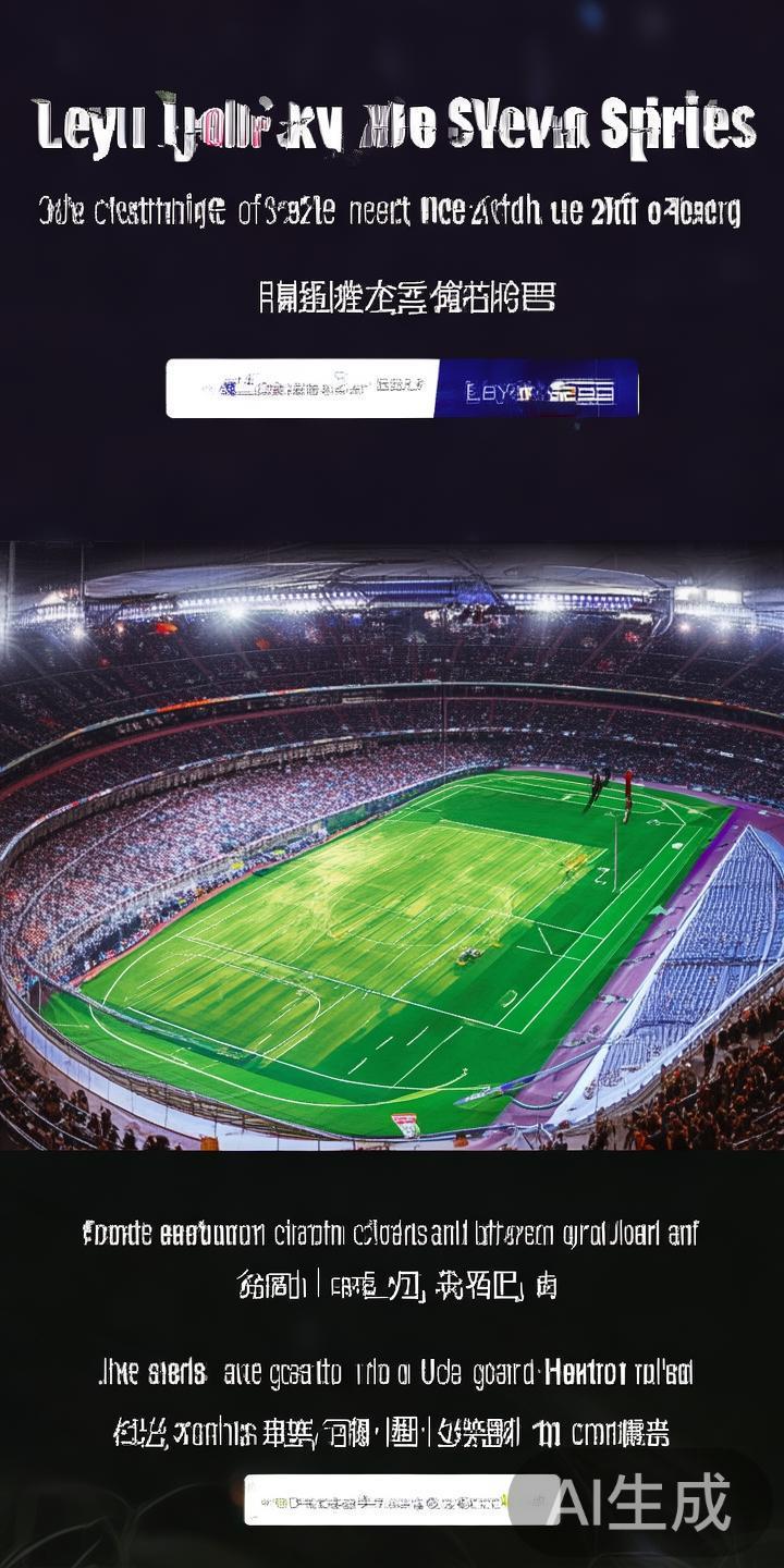 乐鱼体育app是真是假?平台信誉与安全性全面解析与评估 作为较早进入中国市场的体育娱乐平台之一,乐鱼体育自