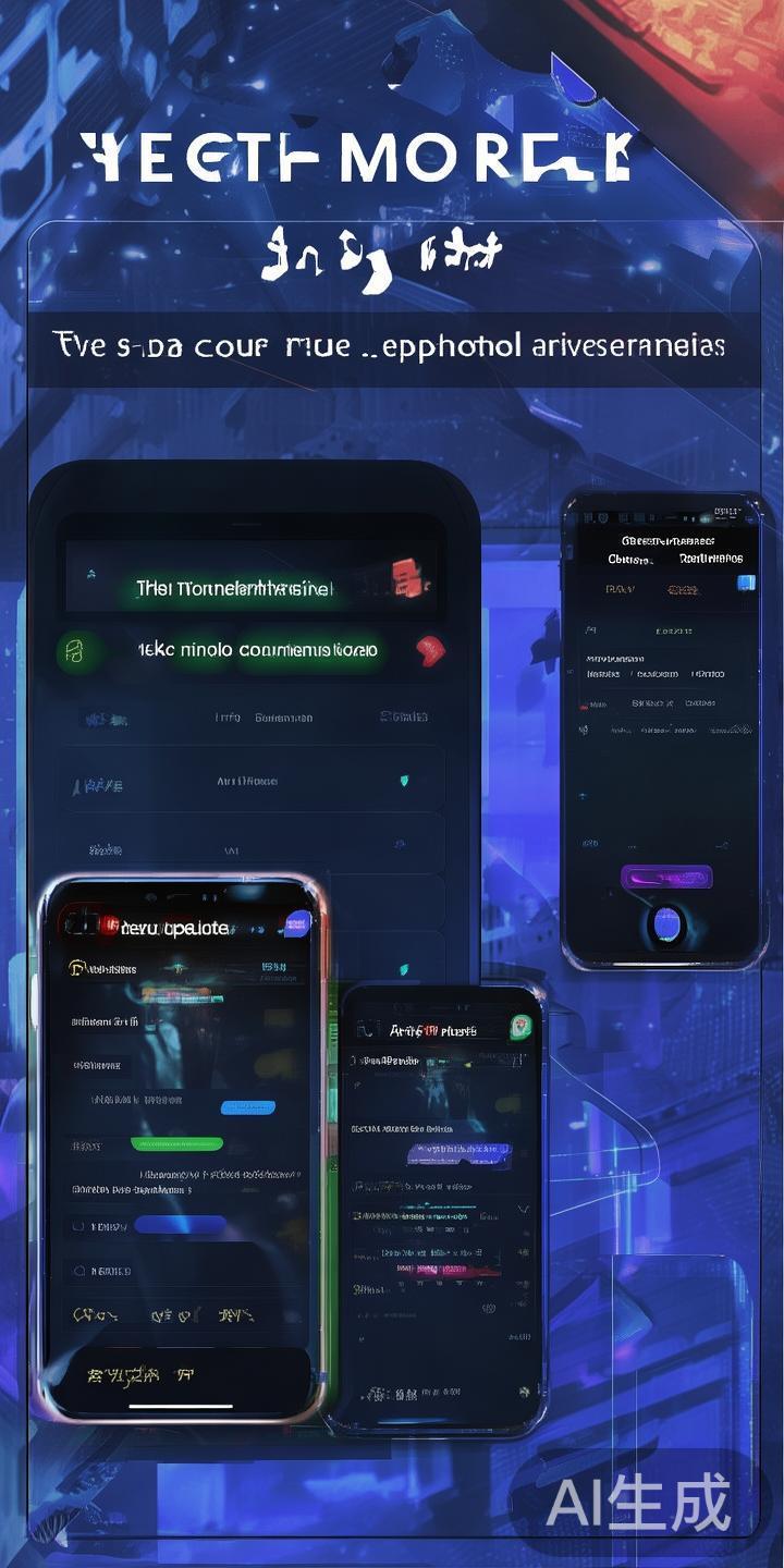 乐鱼体育官网app:提供最全面的娱乐和体育竞技体验推荐 在选择娱乐平台时,安全性是用户最关心的问题之一。乐