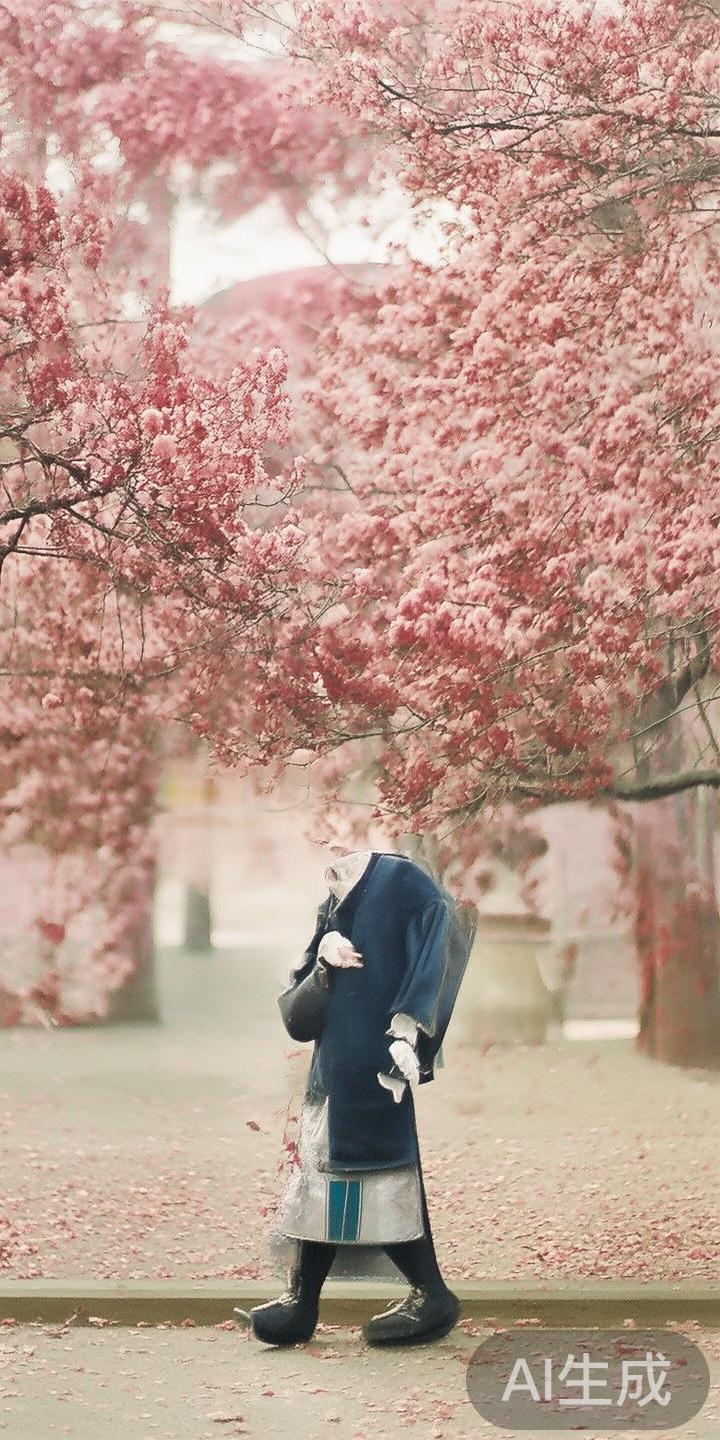 乐鱼综合体育在线:全方位覆盖多样体育赛事的最佳选择 乐鱼综合体育在线以其丰富的赛事资源赢得了众多用户的