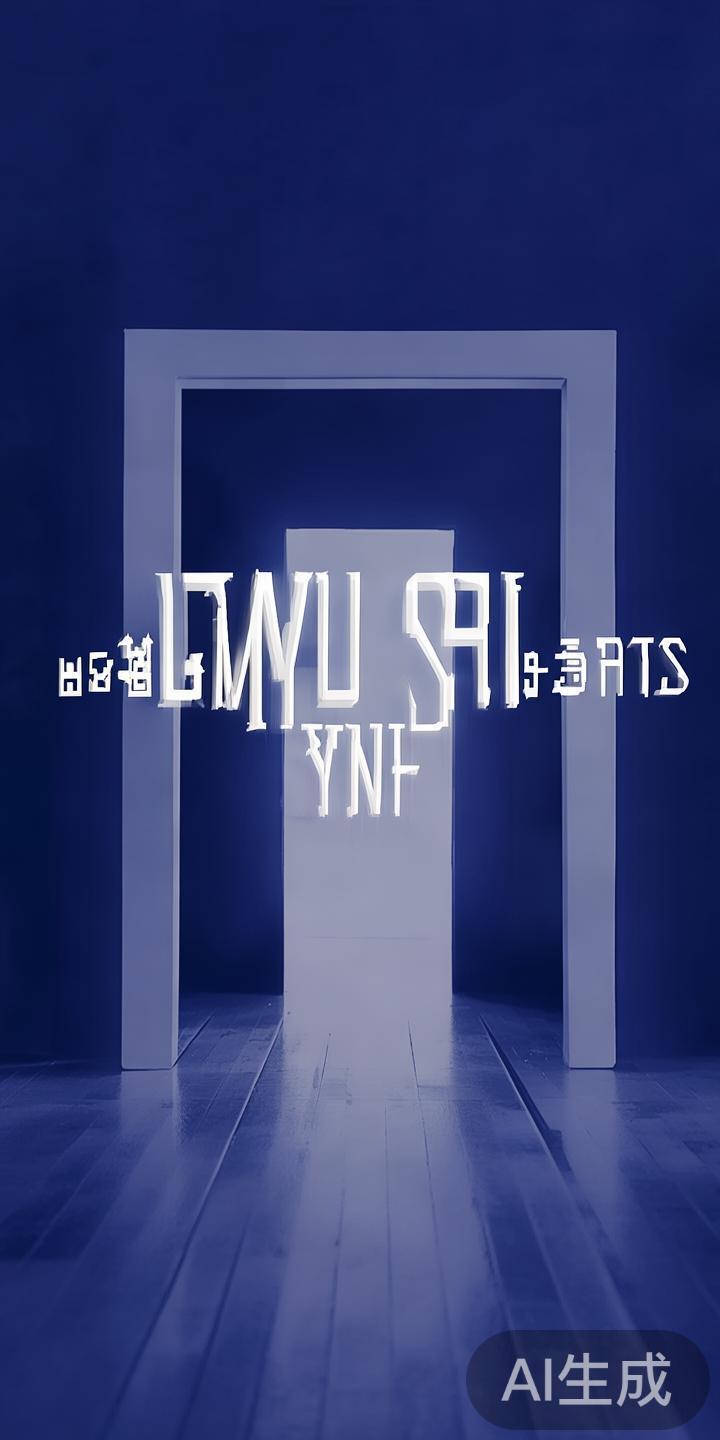 乐鱼体育官方首页登录入口全面指南:轻松畅享精彩体育赛事体验 官方官网入口:访问乐鱼体育的官方网站,通常在浏览器