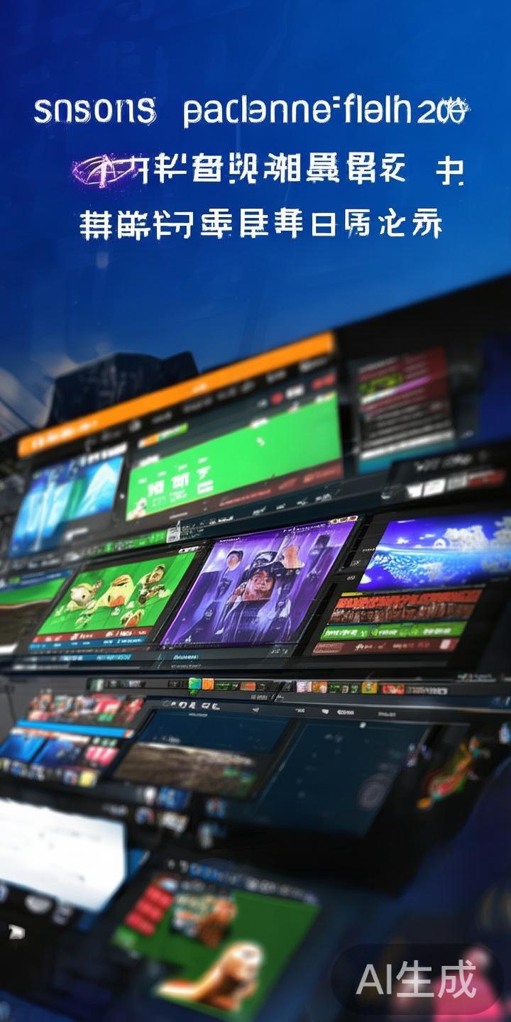 乐鱼体育凭借丰富的赛事资源、优质的服务体系和安全稳