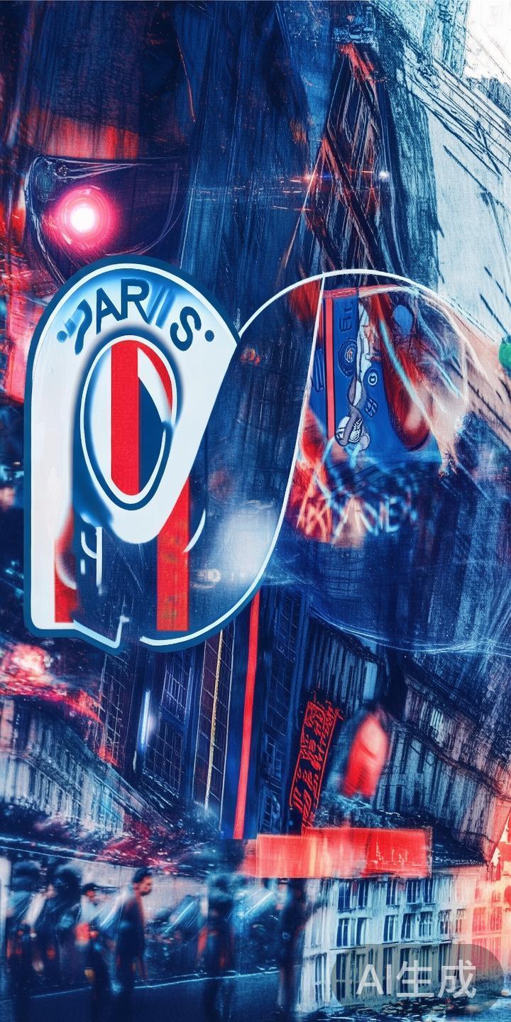 此外，大巴黎作为法甲的领军俱乐部，拥有庞大的粉丝基