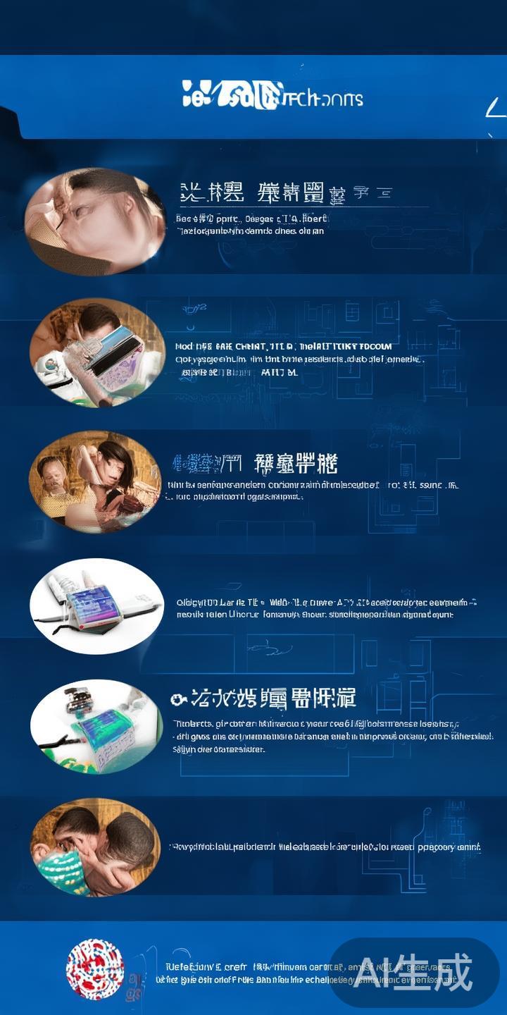 乐鱼体育官方信誉好、安全可靠,值得信赖的体育投注平台推荐! 在博彩行业,平台的信誉直接关系到玩家的资金安全和个